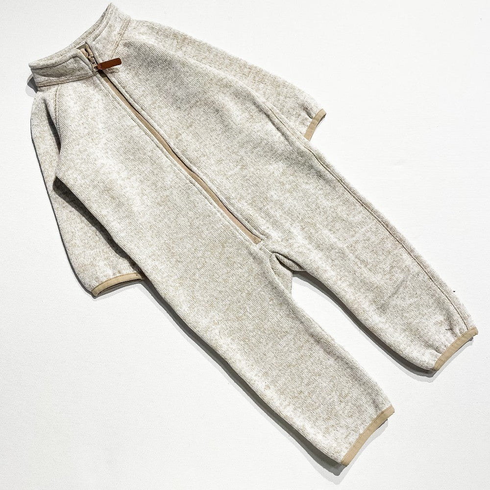H&M Romper 9-12M|229575