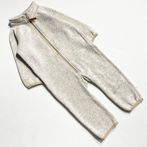 H&M Romper 9-12M|229575