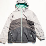 The North Face Jacket 10-11Y **Imperfection|98936