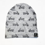 Beb Dor Toque 2Y|161211