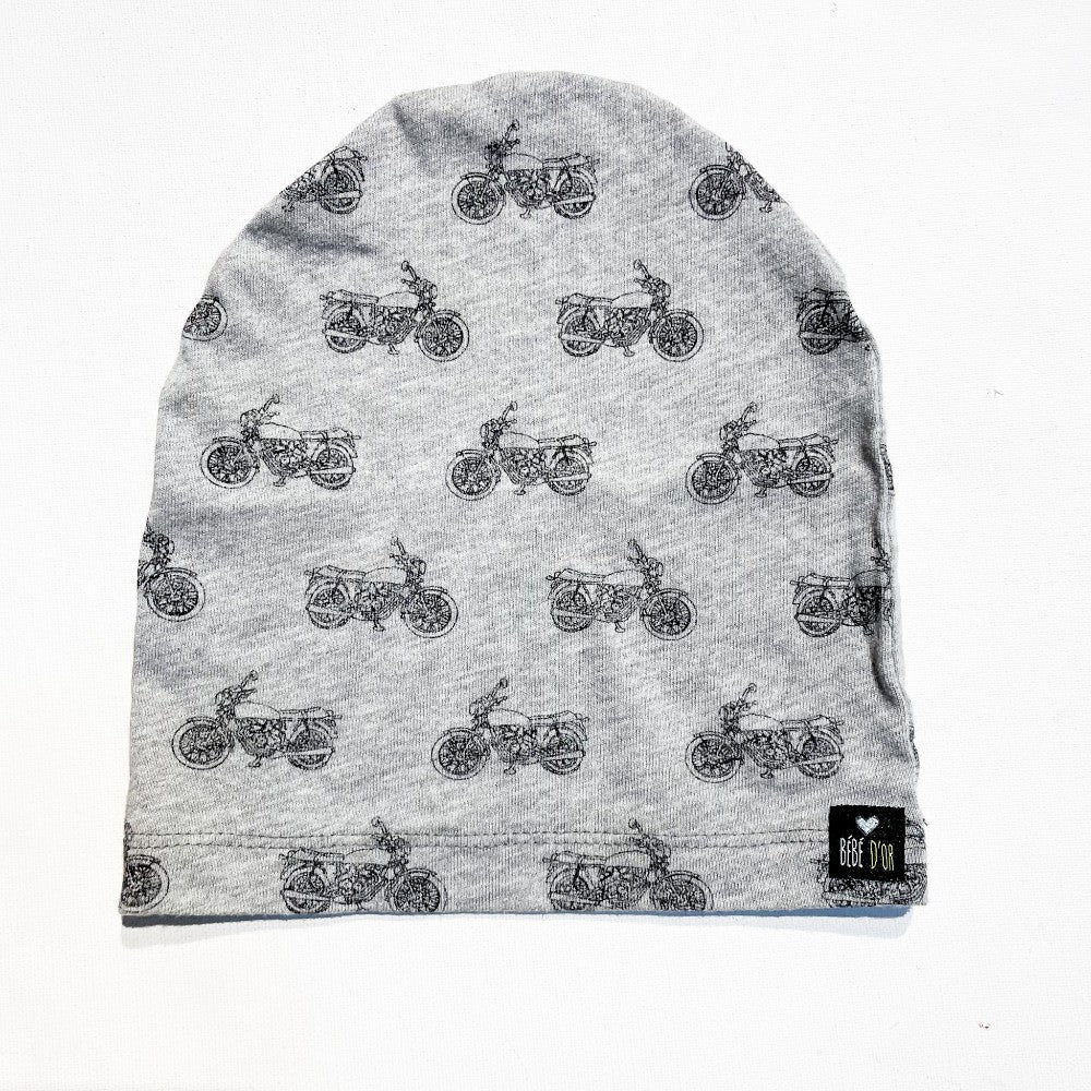 Beb Dor Toque 2Y|161211