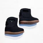 Bogs Boots 10 -10 Rating|170886