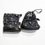 Stonz Booties Lg|203139