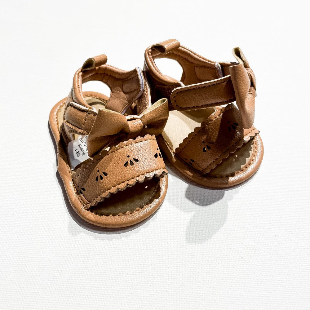 Little Me Sandals 1|225255