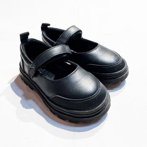Zara Shoes 7|155606