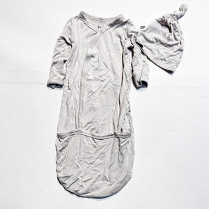 Kyte Bundler 0-3M|181233