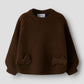 Name It - Bow Sweater|225406