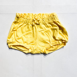 Old Navy Shorts 0-3M|150887