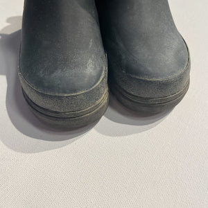 Native Boots 6|224530