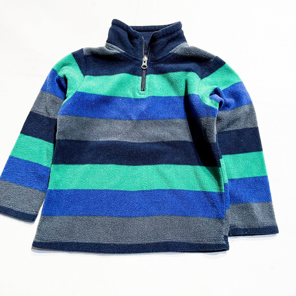 Childrens Place Sweater 4Y|168323