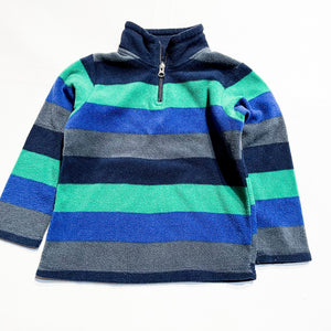 Childrens Place Sweater 4Y|168323