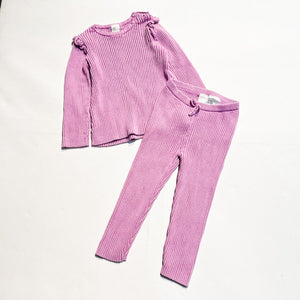 H&M Set 18-24M|180021