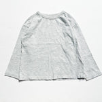 Joe Fresh Shirt 4Y|223968