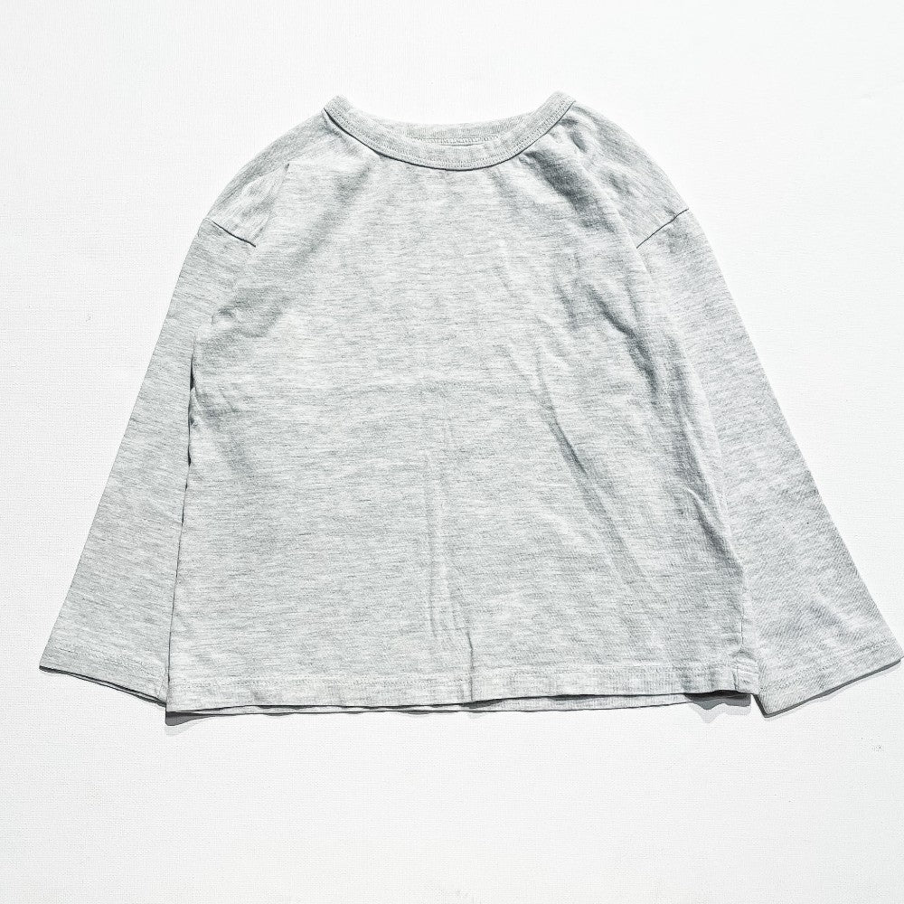 Joe Fresh Shirt 4Y|223968