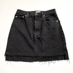 Wilfred Skirt 6|213182