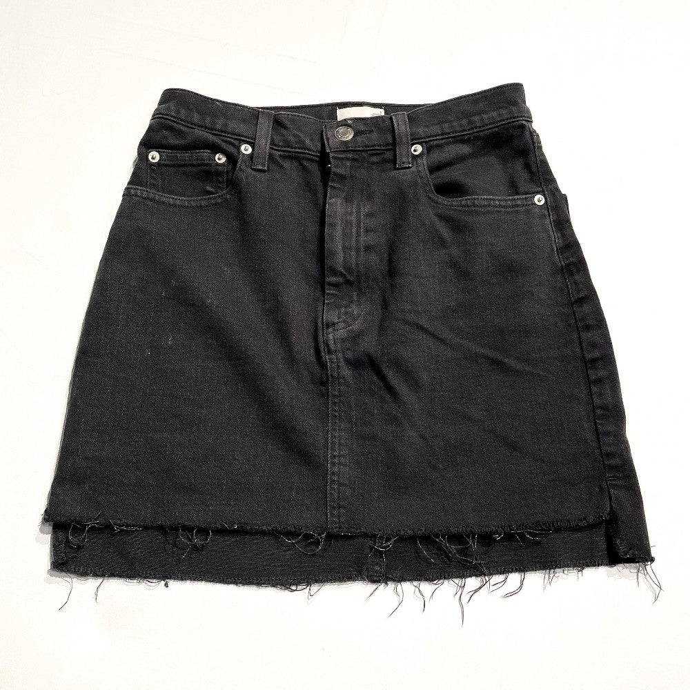Wilfred Skirt 6|213182