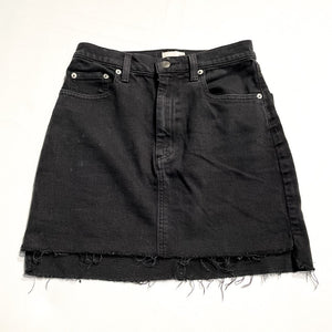 Wilfred Skirt 6|213182