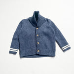 Joe Fresh Sweater 12-18M|216917