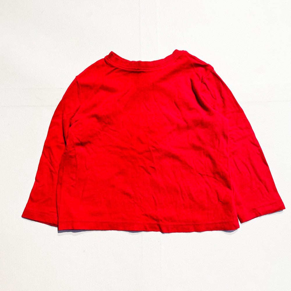 Old Navy Top 2T|180951