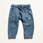 Noppies Pants 2-4M|225075