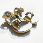 Surfer Sandals 6C|154466