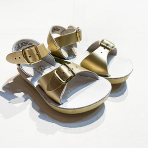 Surfer Sandals 6C|154466