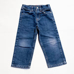 Jeans 3Y|174135