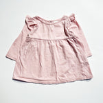 H&M Dress 4-6M|189027
