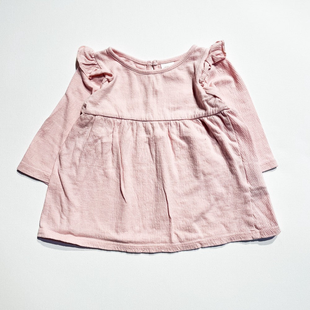 H&M Dress 4-6M|189027