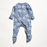 Old Navy Sleeper 6-9M|194254