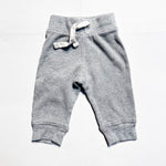 Gap Pants 3-6M|178399