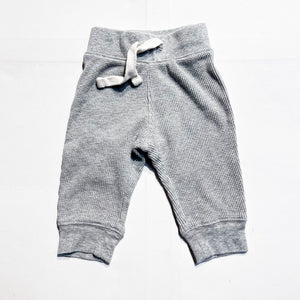 Gap Pants 3-6M|178399