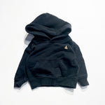 Gap Hoodie 6-12M|218607