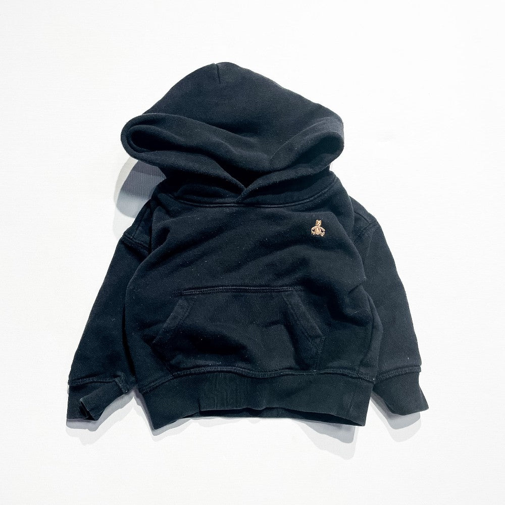 Gap Hoodie 6-12M|218607