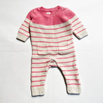 Gap Romper 3-6M|146162