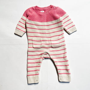 Gap Romper 3-6M|146162
