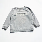 Fresh Sweatshirt 4Y **IMperfection|201016