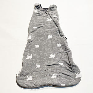 Gunamuna Sleep Sack 0-3M 1.0TOG|170079