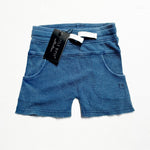 Little Bipsy 6-12M|223206