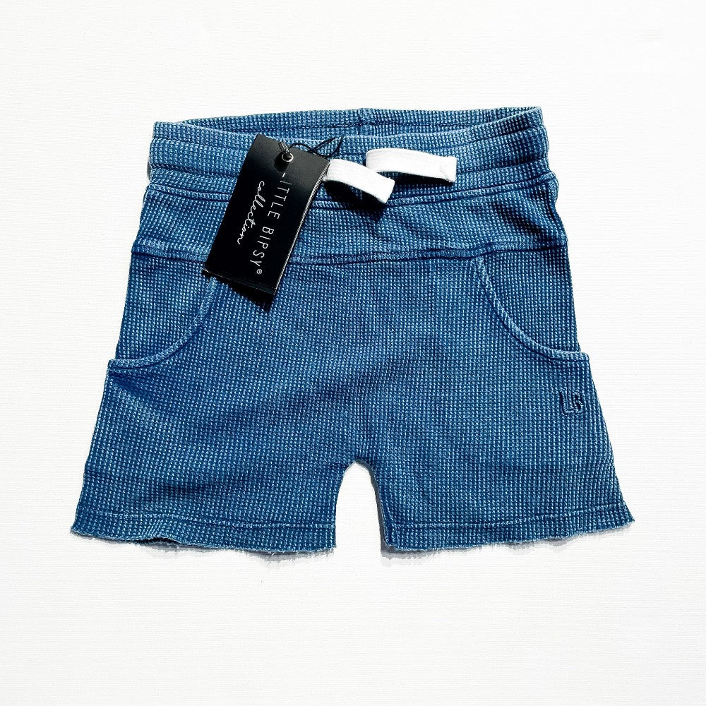 Little Bipsy 6-12M|223206