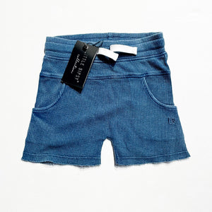 Little Bipsy 6-12M|223206