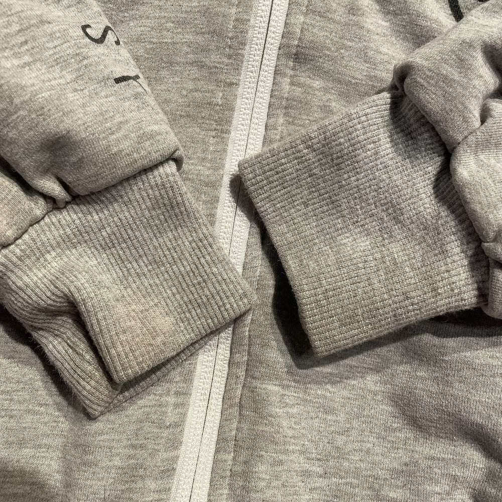 Little Bipsy Hoodie 12-18m **Imperfection|227981