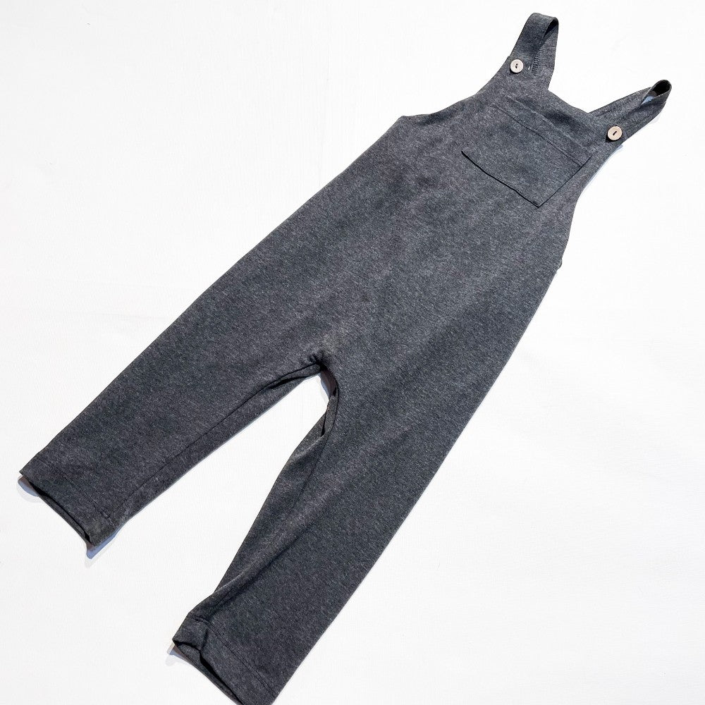 Little & Lively Romper 1-2Y **New With Tags|139400