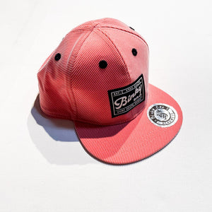 Binky Bro Hat 4-12M **New|147474