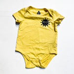 Gap Onesie 6-12M|157151