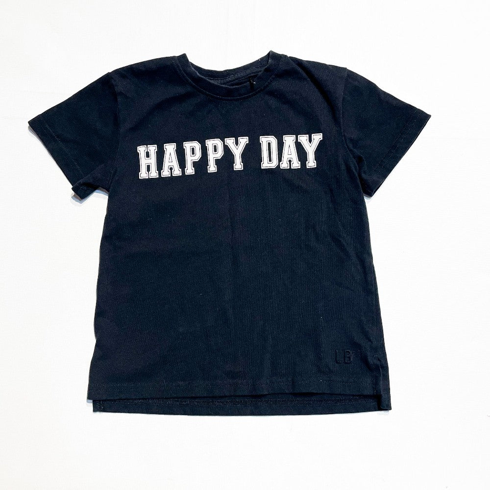 Little Bipsy Shirt 4-5Y|160524
