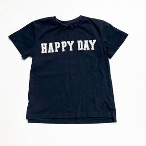 Little Bipsy Shirt 4-5Y|160524