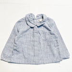 Zara Shirt 9-12M|166382