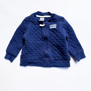 Carter's Sweater 6M|160326