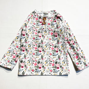 LULU + Roo Top 2Y|177347